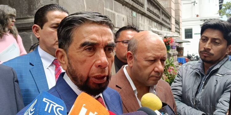 Transportistas llegan a acuerdos con el Gobierno