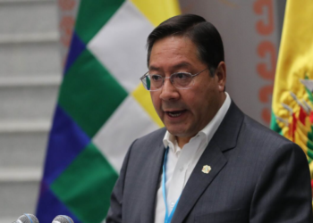 Bolivia levanta la prohibición de criptomonedas en medio de una crisis económica