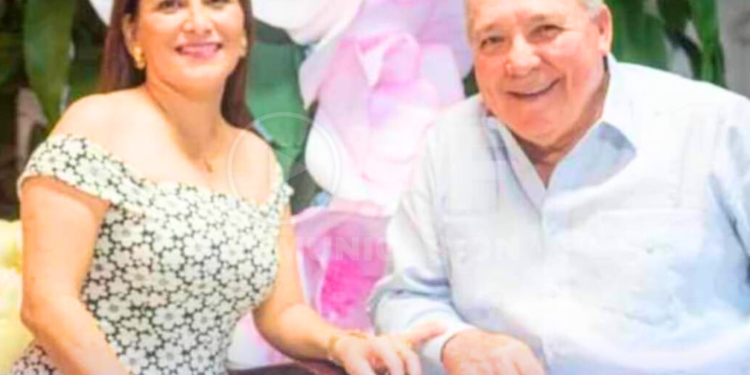 IMPERDONABLE SUS EMPLEADOS LOS MATARON Y ESTÁN DETENIDOS