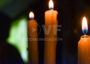 Nueve horas sin luz en 12 provincias señala el COE