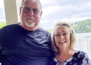 Médico extrajo el órgano equivocado de un paciente y provocó su muerte