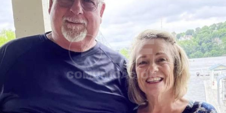 Médico extrajo el órgano equivocado de un paciente y provocó su muerte