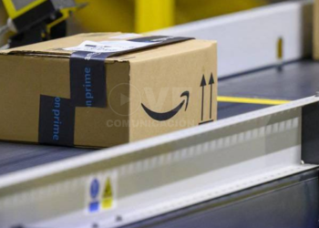 Amazon ofrece tarifa plana en Ecuador