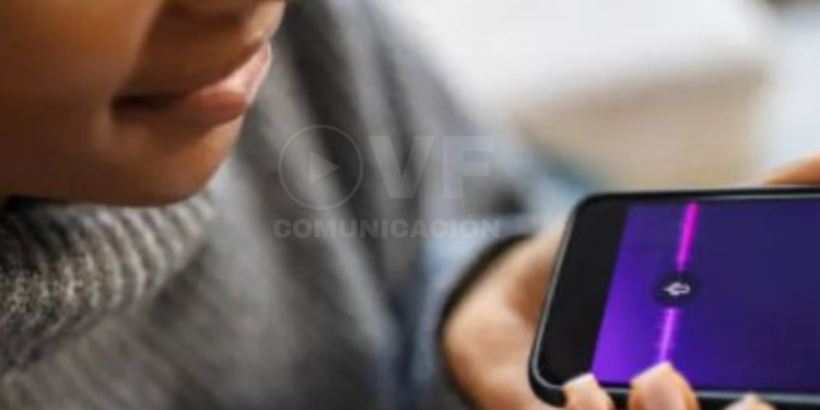 Meta ahora tendrá voces de famosos incorporadas en su asistente de IA