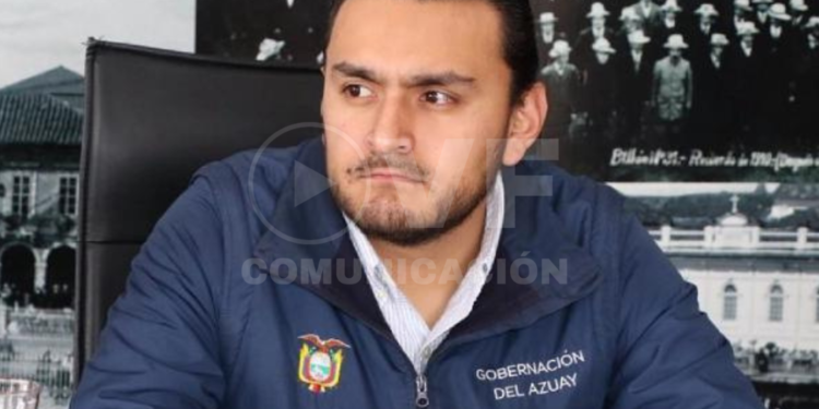 Se suspende juicio a Francisco Barreiro por el Caso Nene