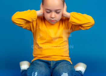 Padres de menores con autismo denuncian discriminación en planteles