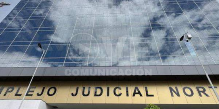 Exprefecto de Imbabura fue sentenciado a un año de cárcel por peculado