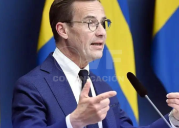 Suecia plantea pagar hasta 30.000 euros a migrantes que se vayan del país voluntariamente