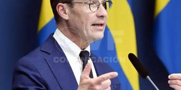 Suecia plantea pagar hasta 30.000 euros a migrantes que se vayan del país voluntariamente