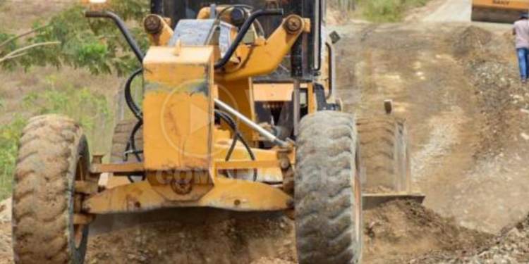 Banco Mundial aprueba crédito de $100 millones para vías rurales en Guayas