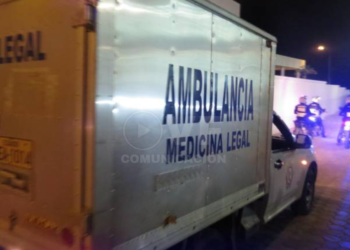 Masacre en Durán la noche del 12 de octubre dejó siete muertos