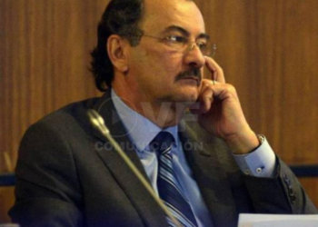 El excontralor Carlos Pólit es condenado a 10 años de cárcel en Estados Unidos