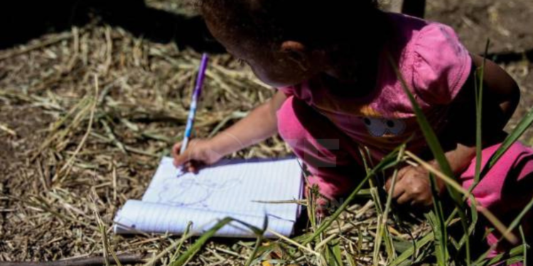 Hombre fue condenando a nueve años de cárcel por abusar sexualmente de su hijastra