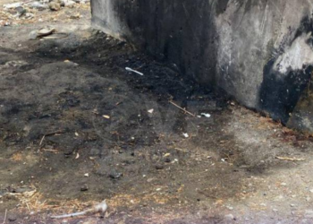 Dueño de una lubricadora de Pascuales, Guayaquil fue asesinado días después de ser secuestrado