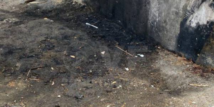 Dueño de una lubricadora de Pascuales, Guayaquil fue asesinado días después de ser secuestrado