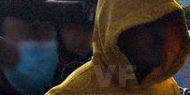 Exjefe de Criminalística de Policía le agravaron la sentencia a 29 años por violación