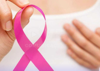Día Mundial de la Lucha contra el Cáncer de Mama