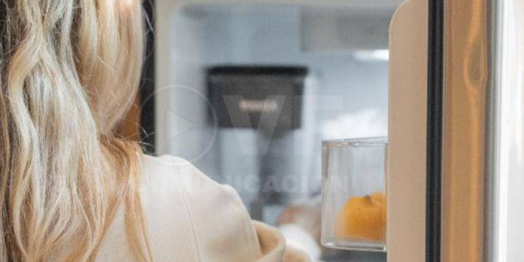 Defensoría del Pueblo da seguimiento a 600 denuncias por daños en electrodomésticos debido a apagones