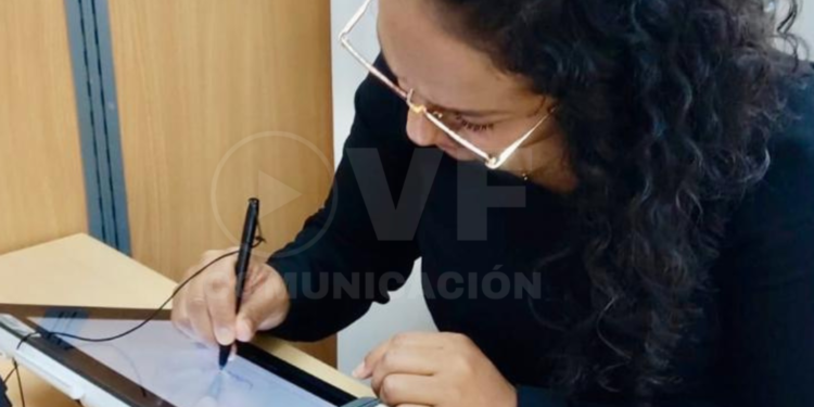 3.589 PERSONAS ATENDIDAS EN JORNADA DEL REGISTRO CIVIL