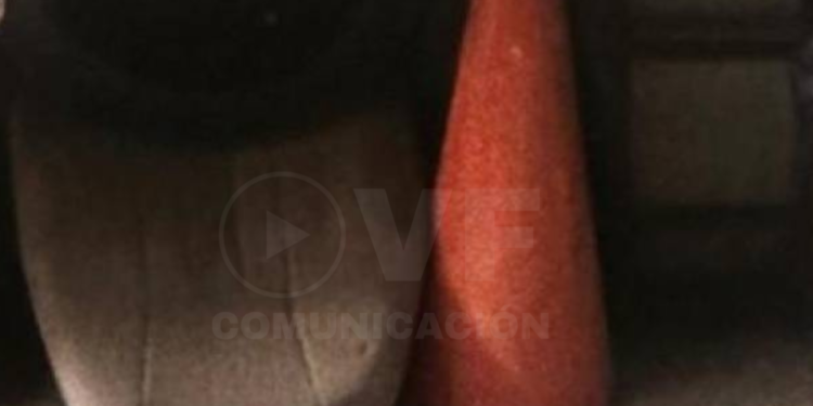 Banecuador en Calceta, fue asaltada y se llevaron 276 000 dólares