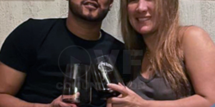 La viuda de alias ‘Rasquiña’ es sentenciada a 5 años de cárcel por asociación ilícita