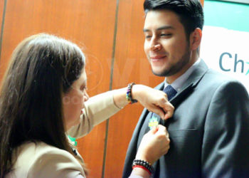 El MINTEL promueve Ciberagentes para que niños, niñas y adolescentes conozcan más sobre la ciberseguridad en el mundo digital