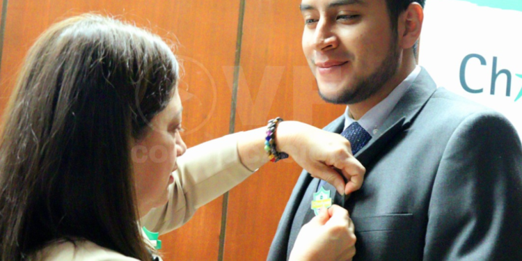 El MINTEL promueve Ciberagentes para que niños, niñas y adolescentes conozcan más sobre la ciberseguridad en el mundo digital