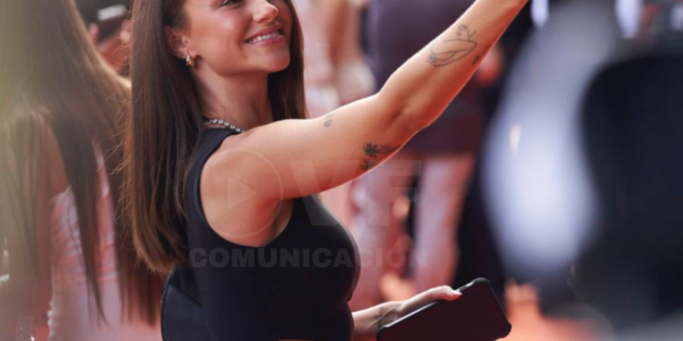 Universidad en Irlanda lanza la primera carrera de ‘Influencer’