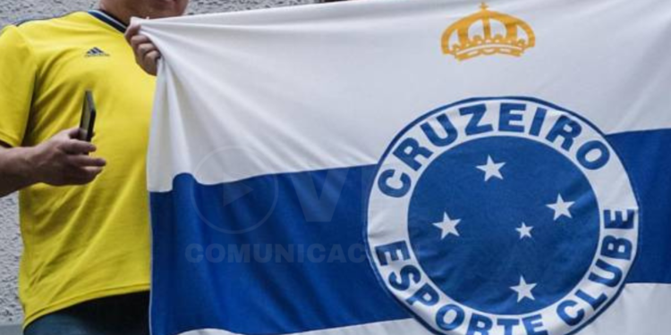 Un muerto y 12 heridos dejó una pelea entre hinchas del Palmeiras y Cruzeiro