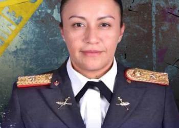 Caso Aidita Ati se cerraría sin responsables tras resolución de la Fiscalía de Orellana