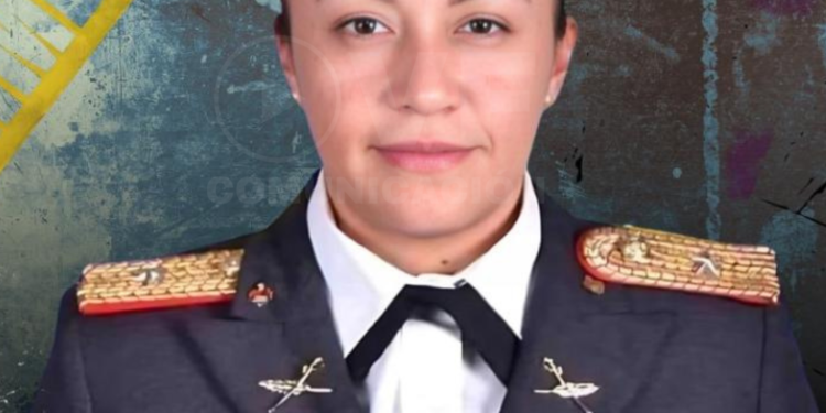 Caso Aidita Ati se cerraría sin responsables tras resolución de la Fiscalía de Orellana