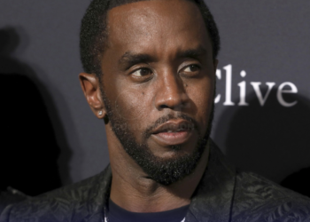 Al menos 120 personas buscan demandar a Sean “Diddy” Combs, dice un abogado
