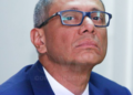 Jorge Glas espera la visita de la CIDH y aspira a que la organización ordene al Gobierno de Ecuador su salida a México