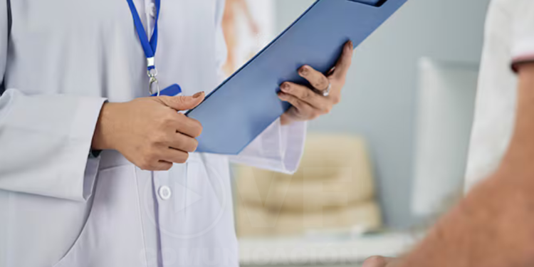 Ecuador reporta un promedio diario de 14 nuevos casos de VIH