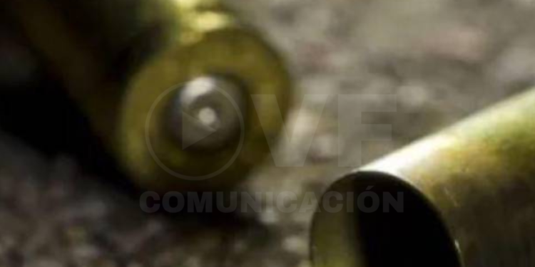 Un presunto delincuente fue abatido por la Policía al noroeste de Guayaquil