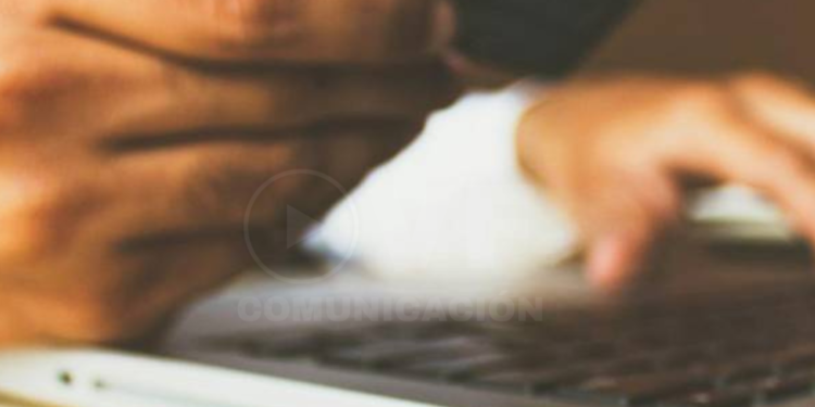 Bancos de Ecuador diferirán hasta por 90 días el pago de cuotas por vencer de microcréditos y tarjetas de crédito