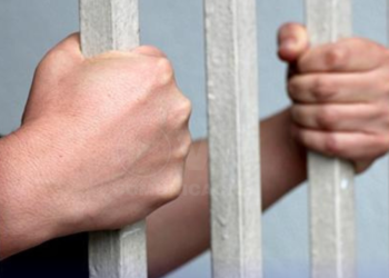 Dos adolescentes son condenados por un asesinato en Jipijapa