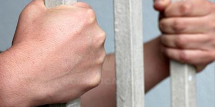 Dos adolescentes son condenados por un asesinato en Jipijapa