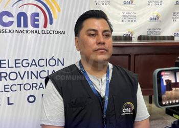 Elecciones Generales se celebrarán el domingo 9 de febrero de 2025