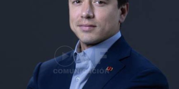 Daniel Noboa fue incluido en lista de figuras influyentes de la Revista Time