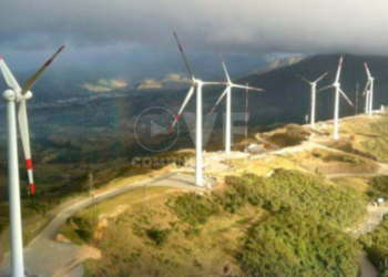 32 proyectos eléctricos podrían ser clave para que Ecuador supere su crisis energética