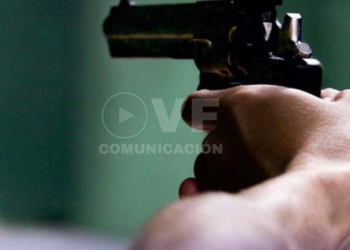 Un adolescente de 17 años es la primera víctima de sicariato en Carchi 