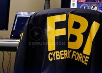 El FBI arresta a un afgano que habría planeado un ataque para el día de las elecciones