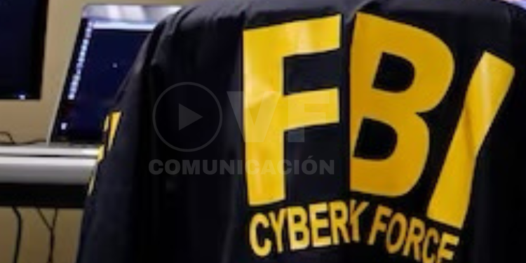 El FBI arresta a un afgano que habría planeado un ataque para el día de las elecciones