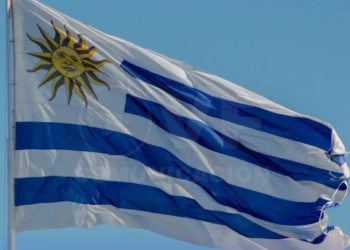Uruguay recomienda a sus ciudadanos no viajar a Venezuela