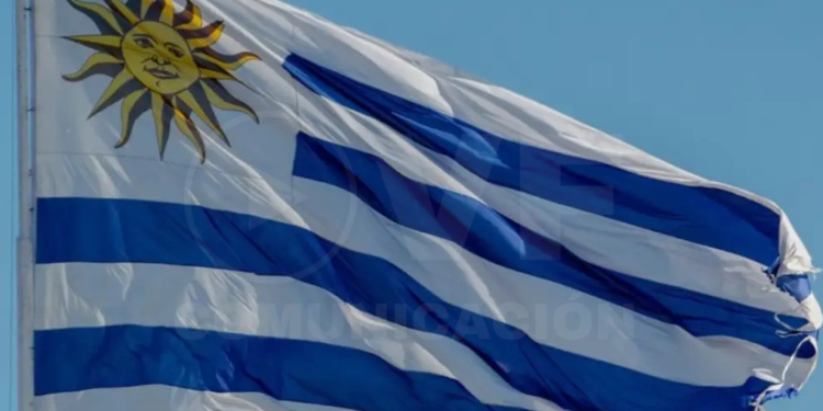 Uruguay recomienda a sus ciudadanos no viajar a Venezuela