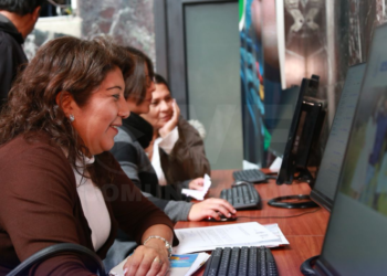 ¿Cómo desbloquear la clave de afiliado del IESS?