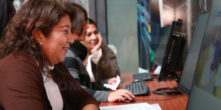 ¿Cómo desbloquear la clave de afiliado del IESS?