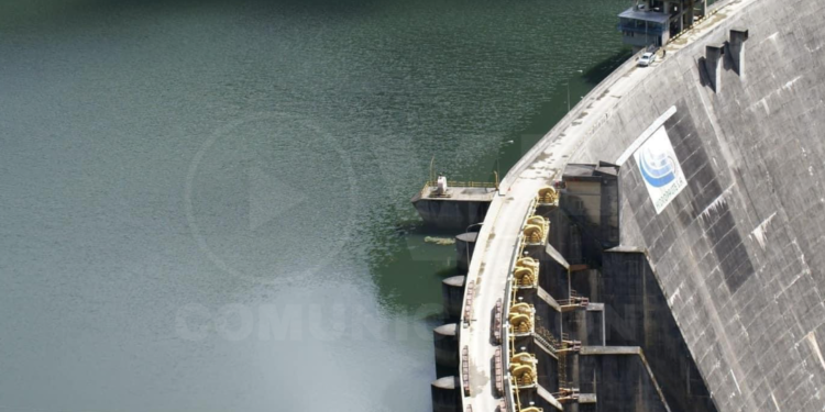 Mazar al borde del colapso, crisis energética se agrava