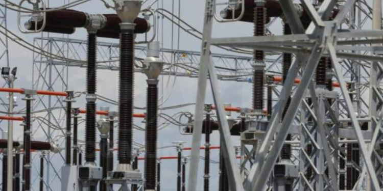 Colombia retomará la venta de energía a Ecuador